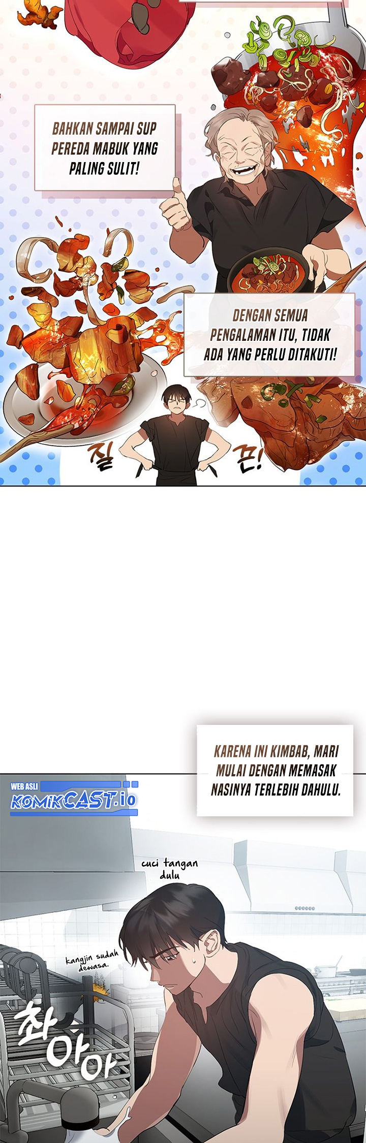 Chapter 28 - halaman 8