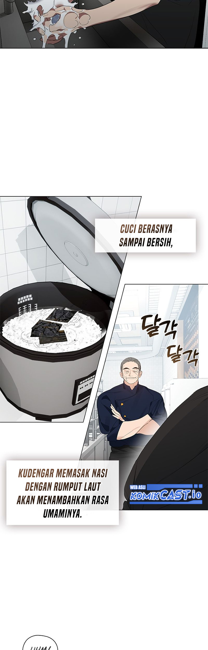 Chapter 28 - halaman 9