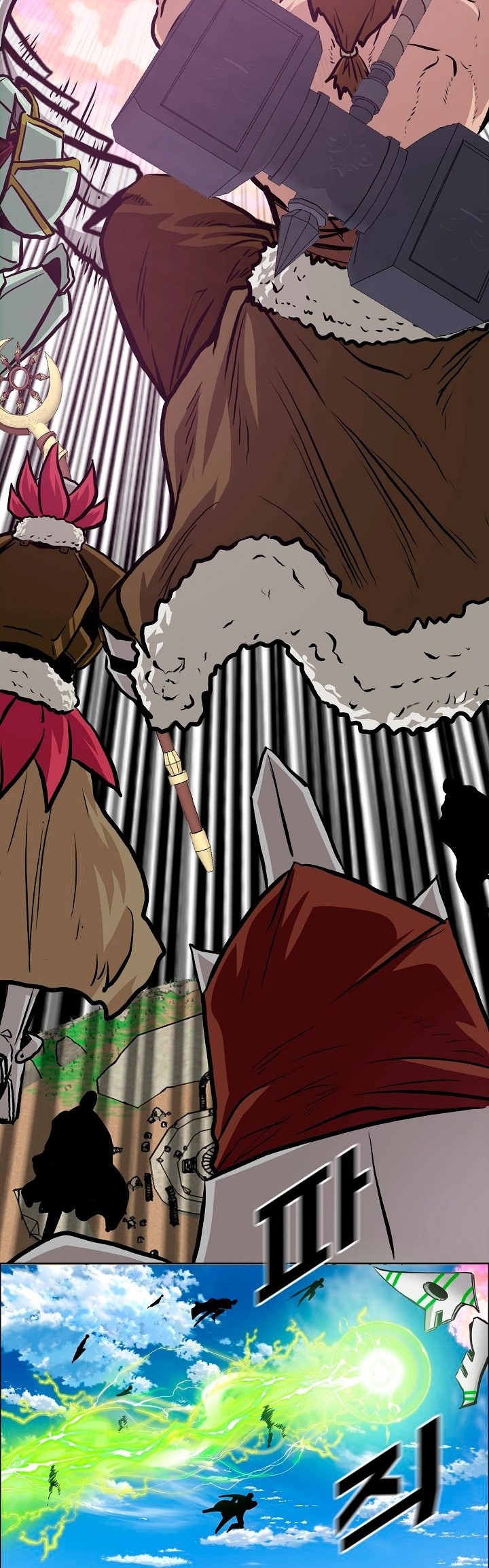 Chapter 94 - halaman 47