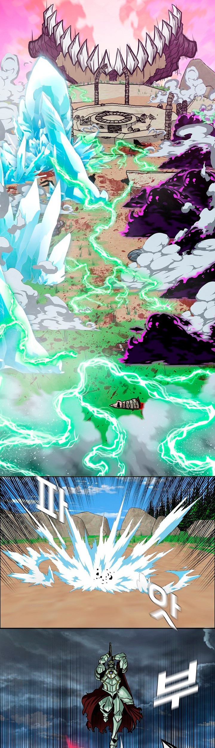 Chapter 94 - halaman 55