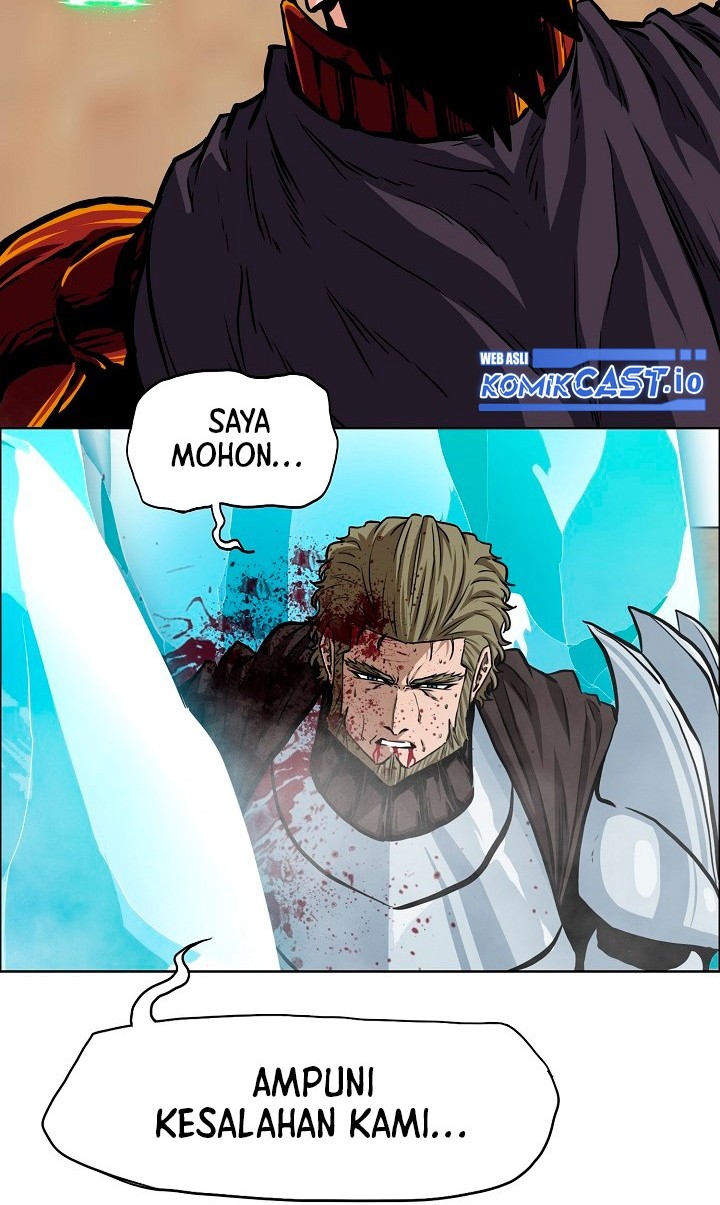 Chapter 94 - halaman 69