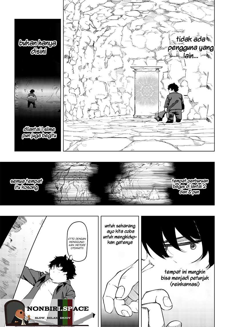 Chapter 9 - halaman 14