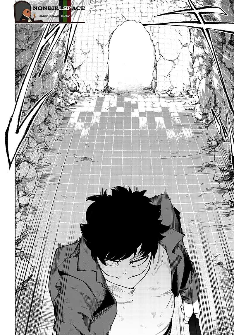 Chapter 9 - halaman 15