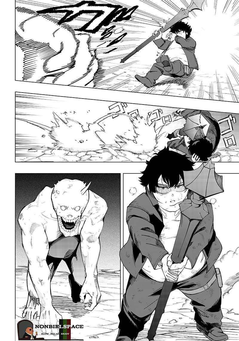 Chapter 9 - halaman 3