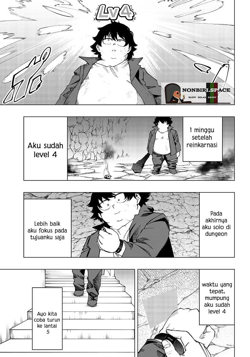 Chapter 9 - halaman 6