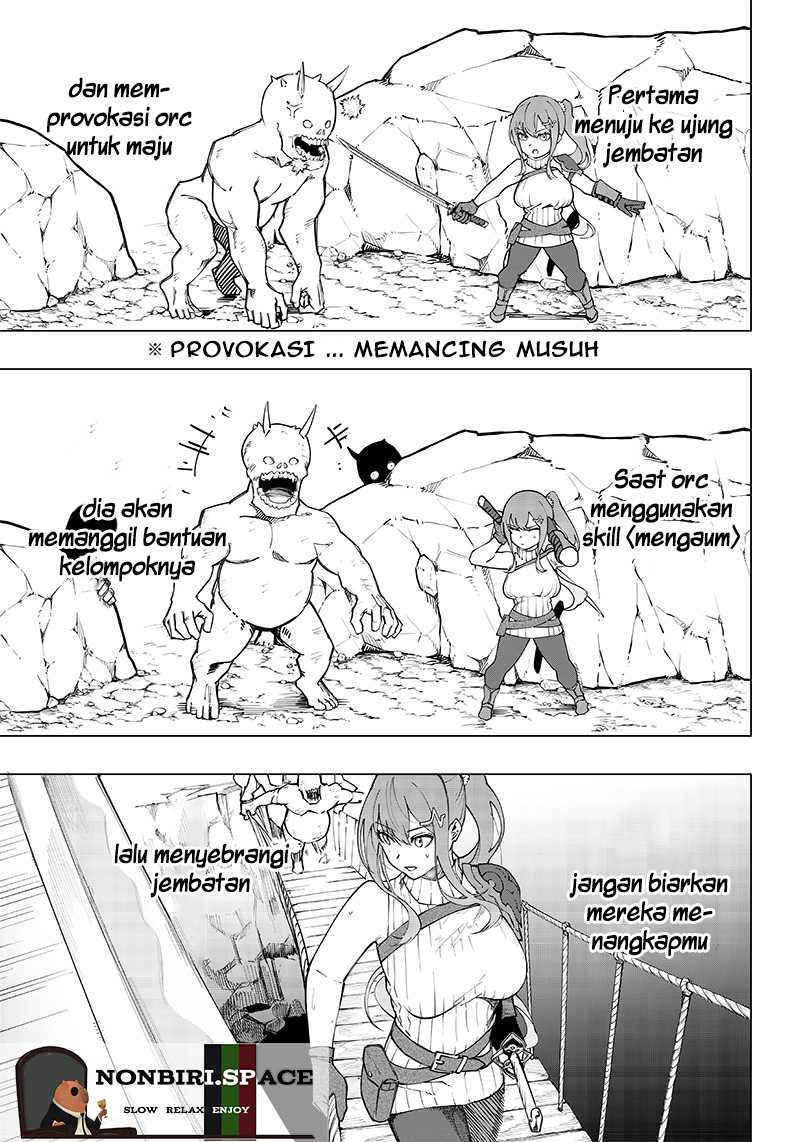 Chapter 9 - halaman 10
