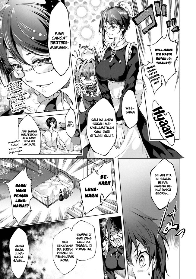 Chapter 28 - halaman 12
