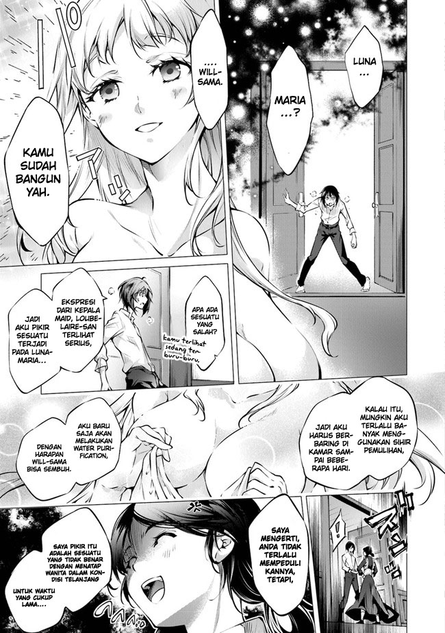Chapter 28 - halaman 15