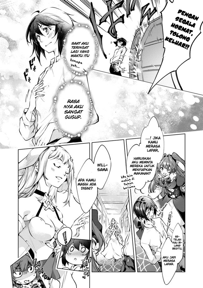 Chapter 28 - halaman 16