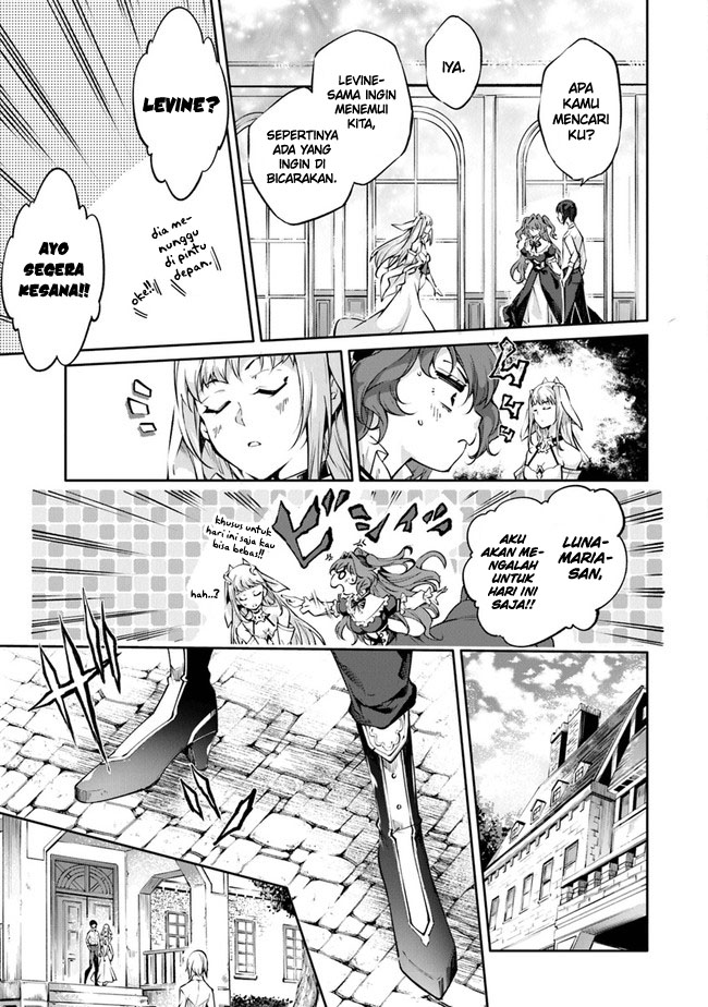 Chapter 28 - halaman 17