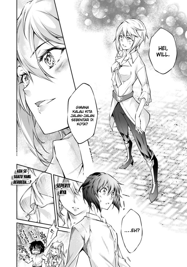 Chapter 28 - halaman 18