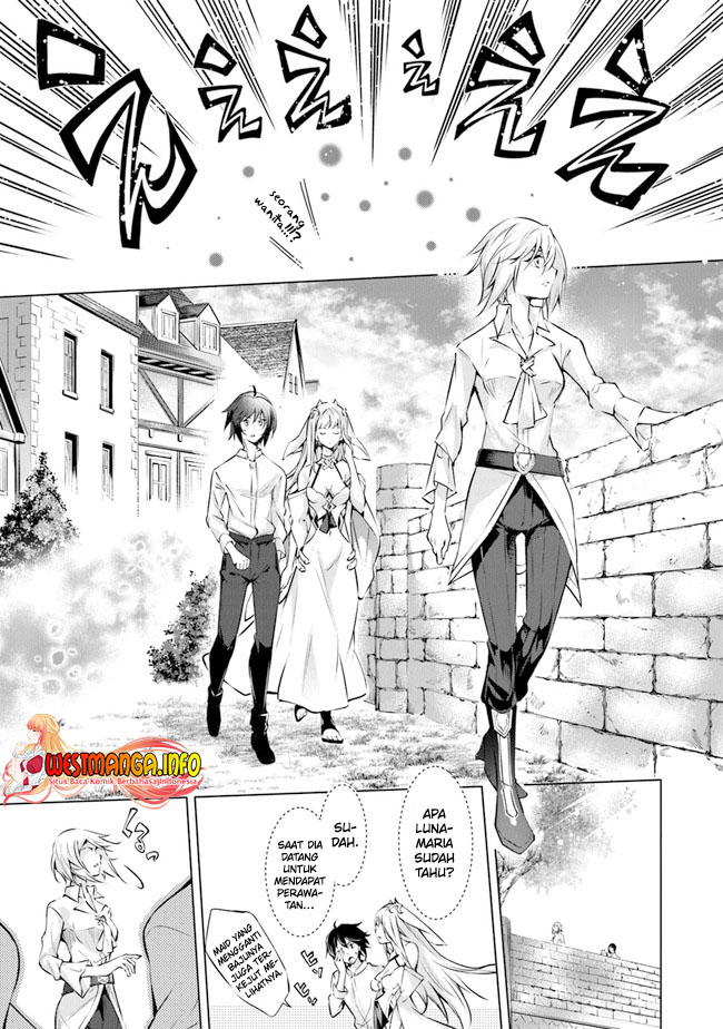 Chapter 28 - halaman 19