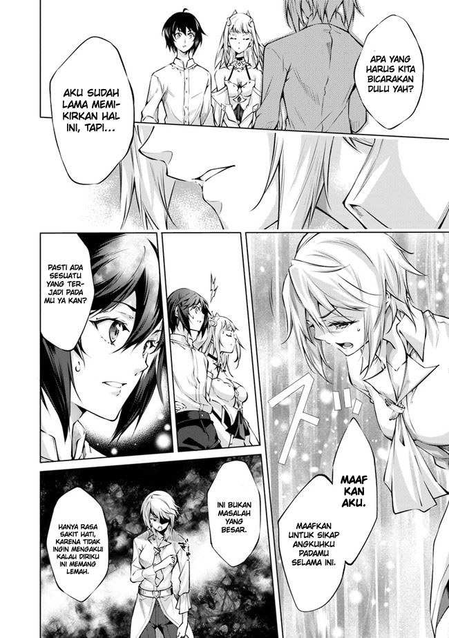 Chapter 28 - halaman 20