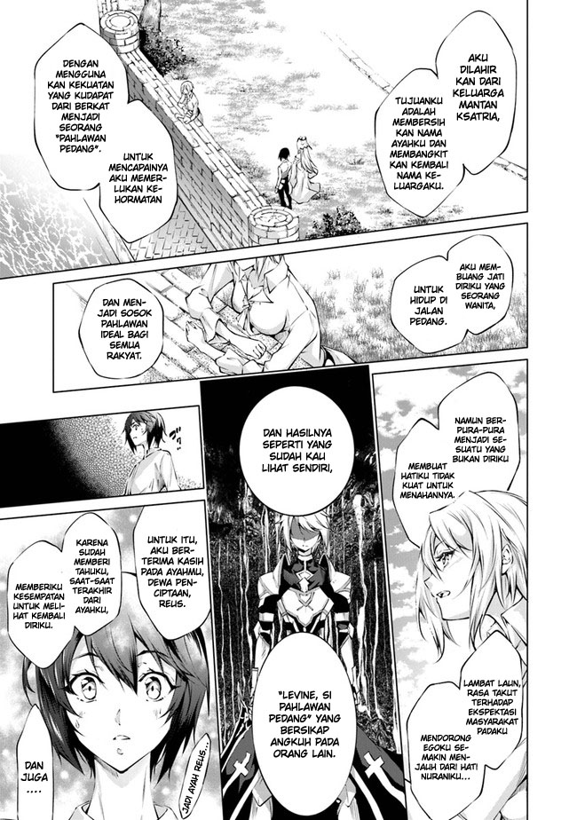 Chapter 28 - halaman 21