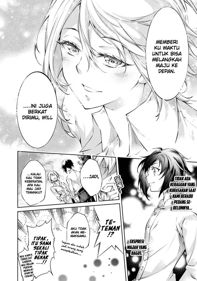 Chapter 28 - halaman 22