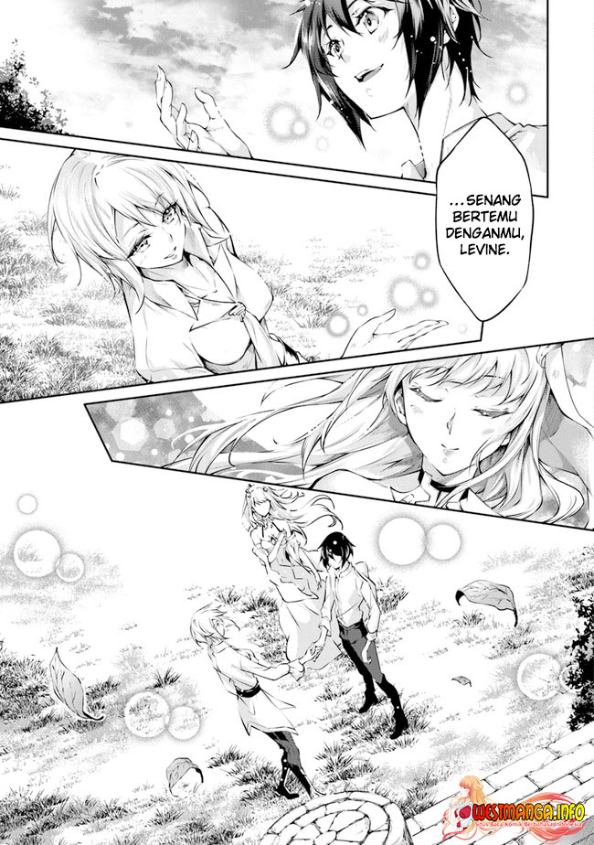 Chapter 28 - halaman 23
