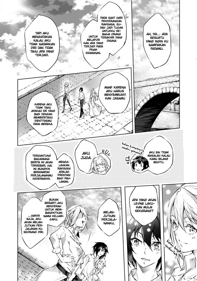 Chapter 28 - halaman 24