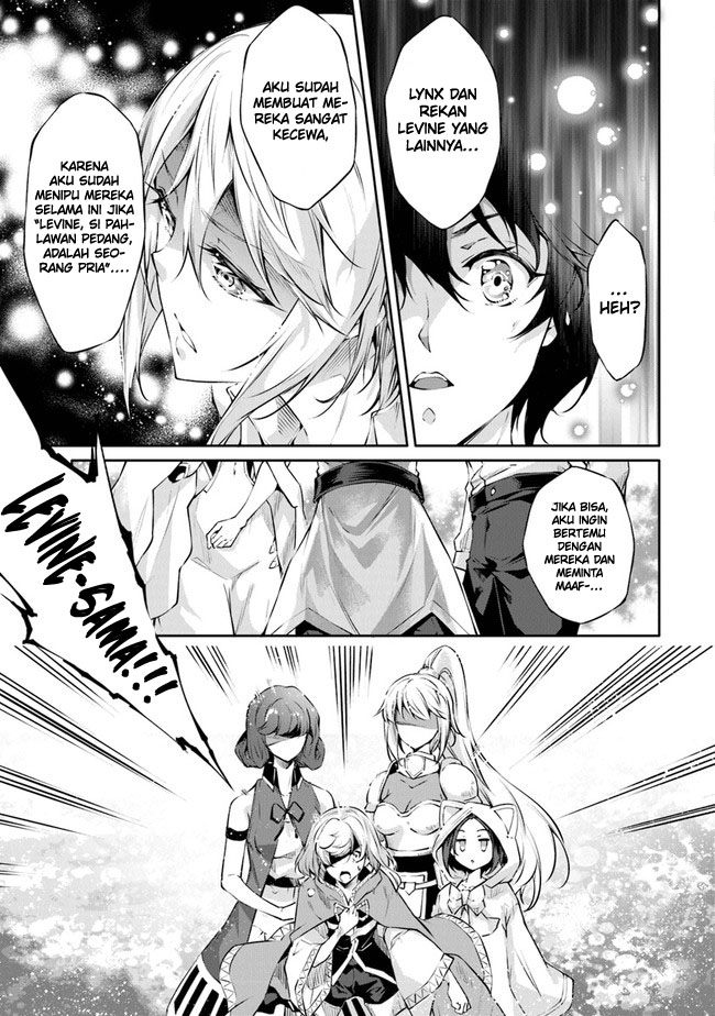 Chapter 28 - halaman 25
