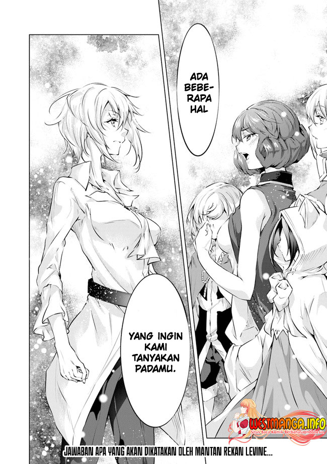 Chapter 28 - halaman 26