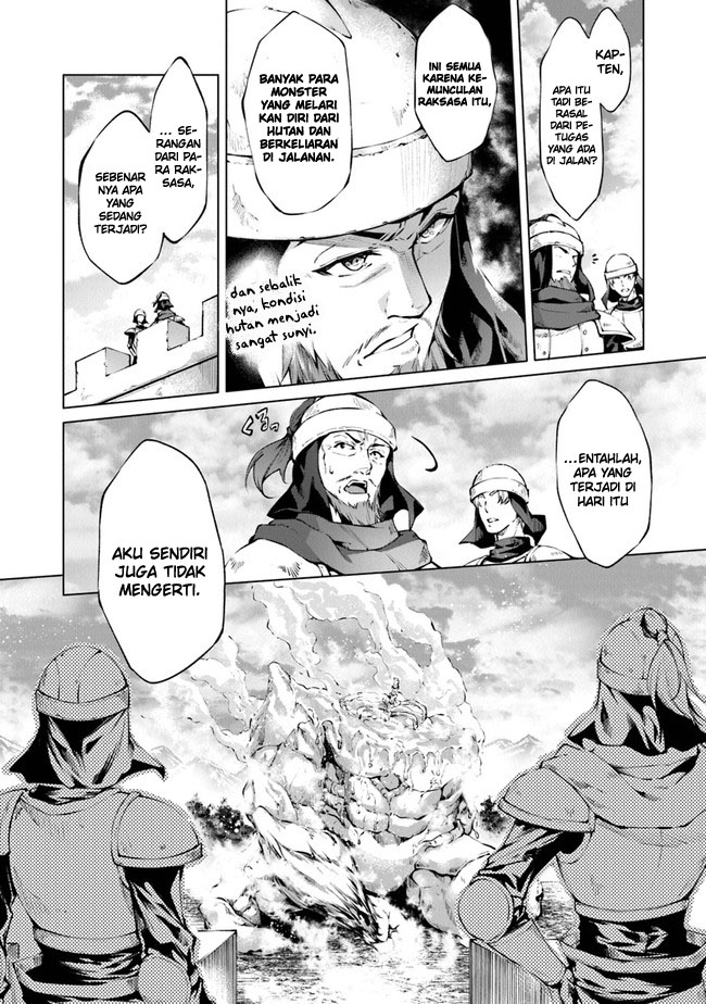Chapter 28 - halaman 5