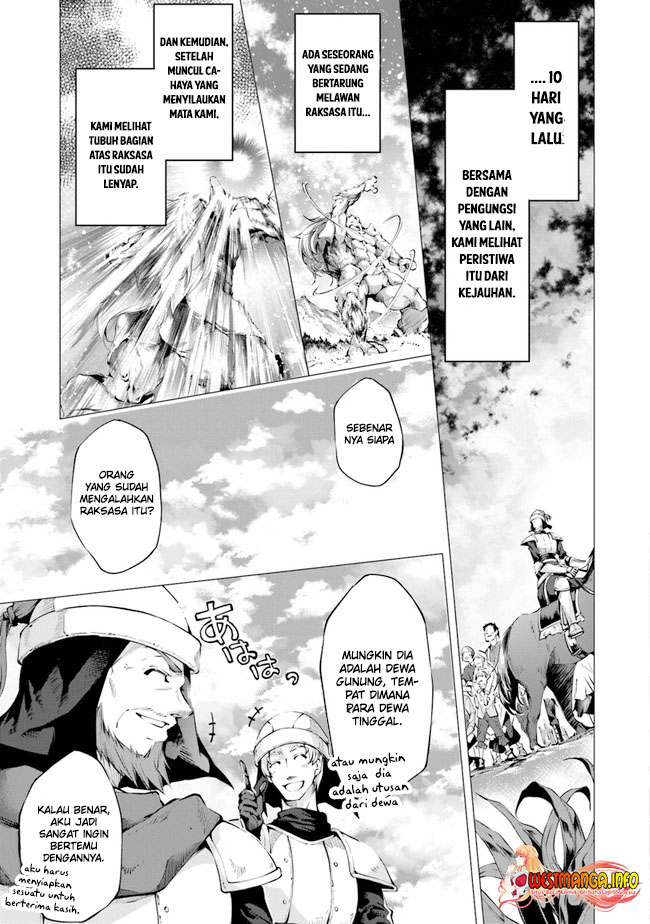 Chapter 28 - halaman 6