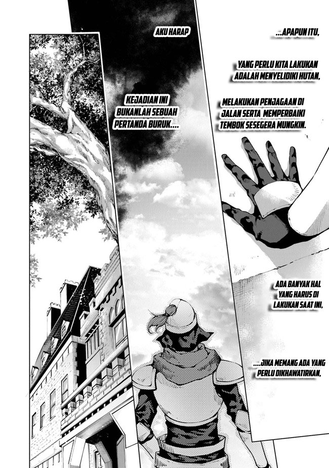 Chapter 28 - halaman 7