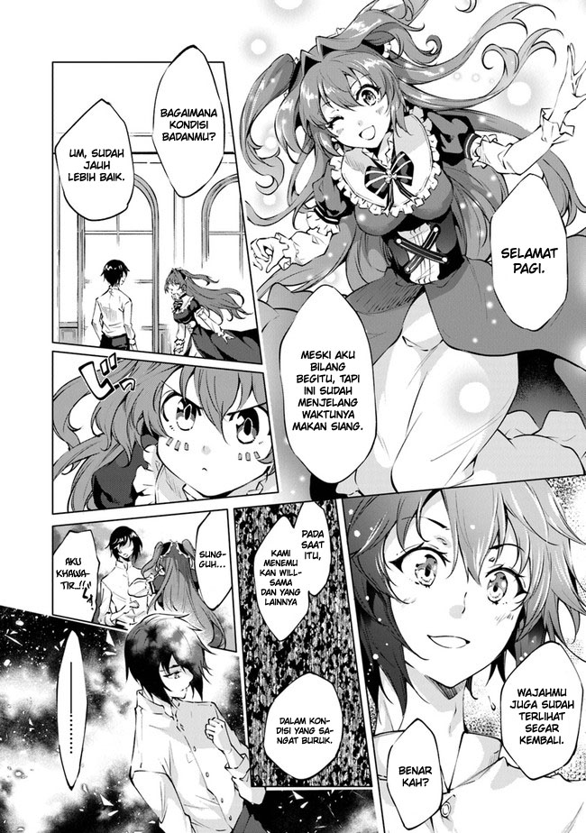 Chapter 28 - halaman 9