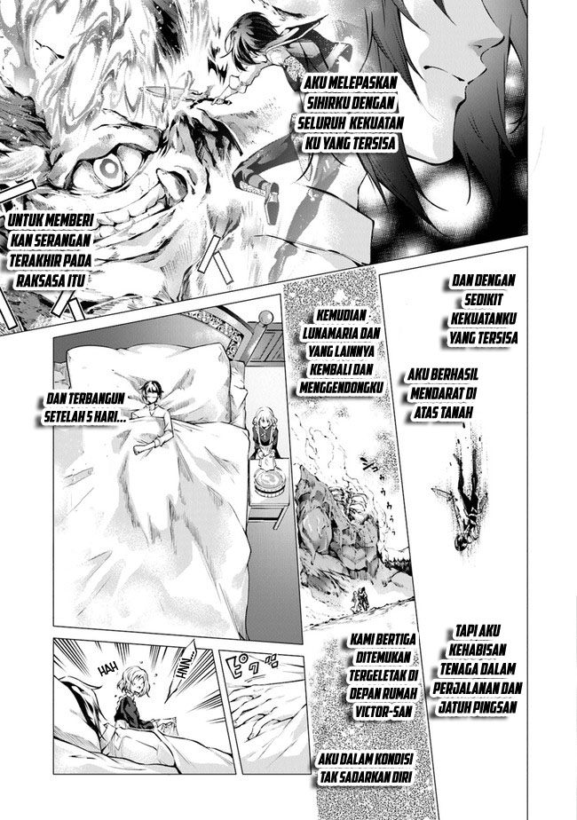 Chapter 28 - halaman 10
