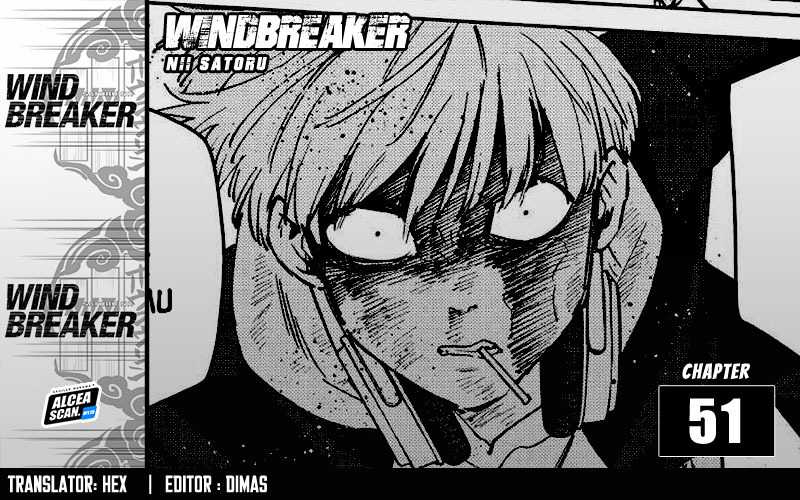 Chapter 51 - halaman 2