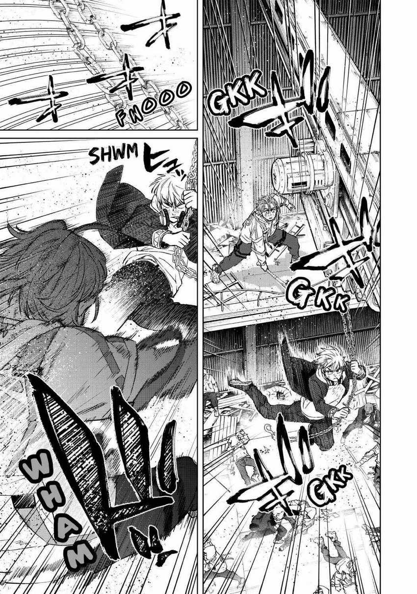 Chapter 51 - halaman 11