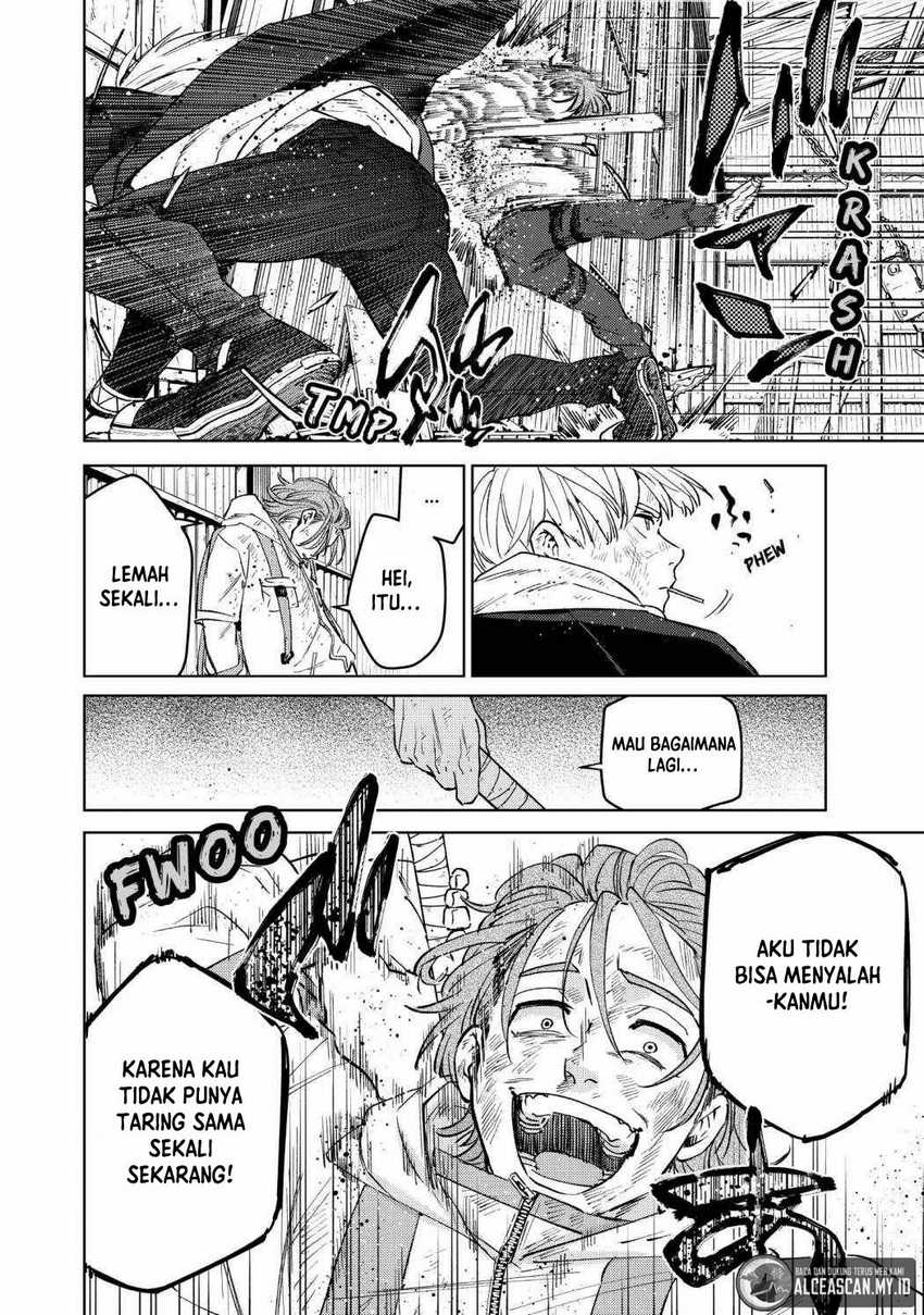 Chapter 51 - halaman 12