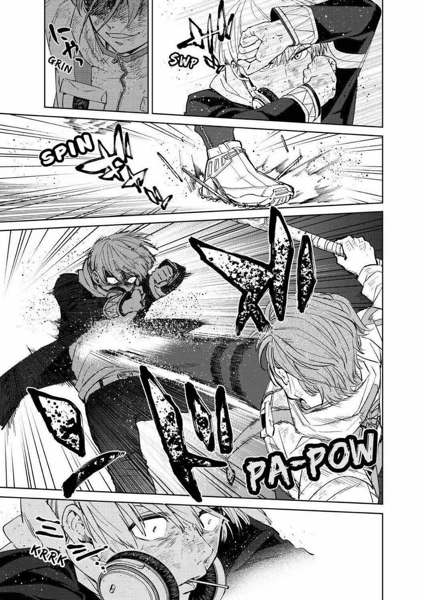 Chapter 51 - halaman 13