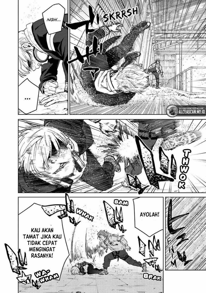 Chapter 51 - halaman 14