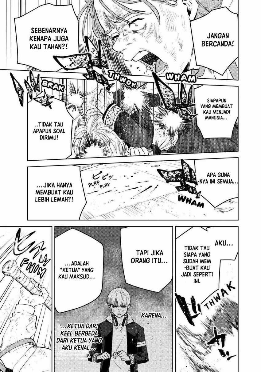 Chapter 51 - halaman 15