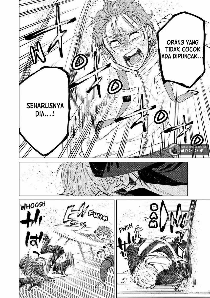 Chapter 51 - halaman 16