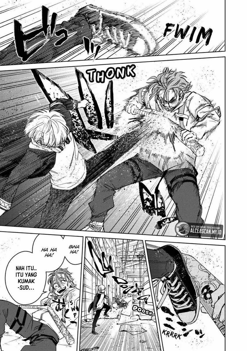 Chapter 51 - halaman 17