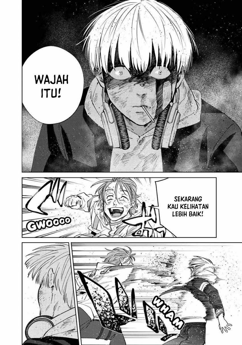 Chapter 51 - halaman 18