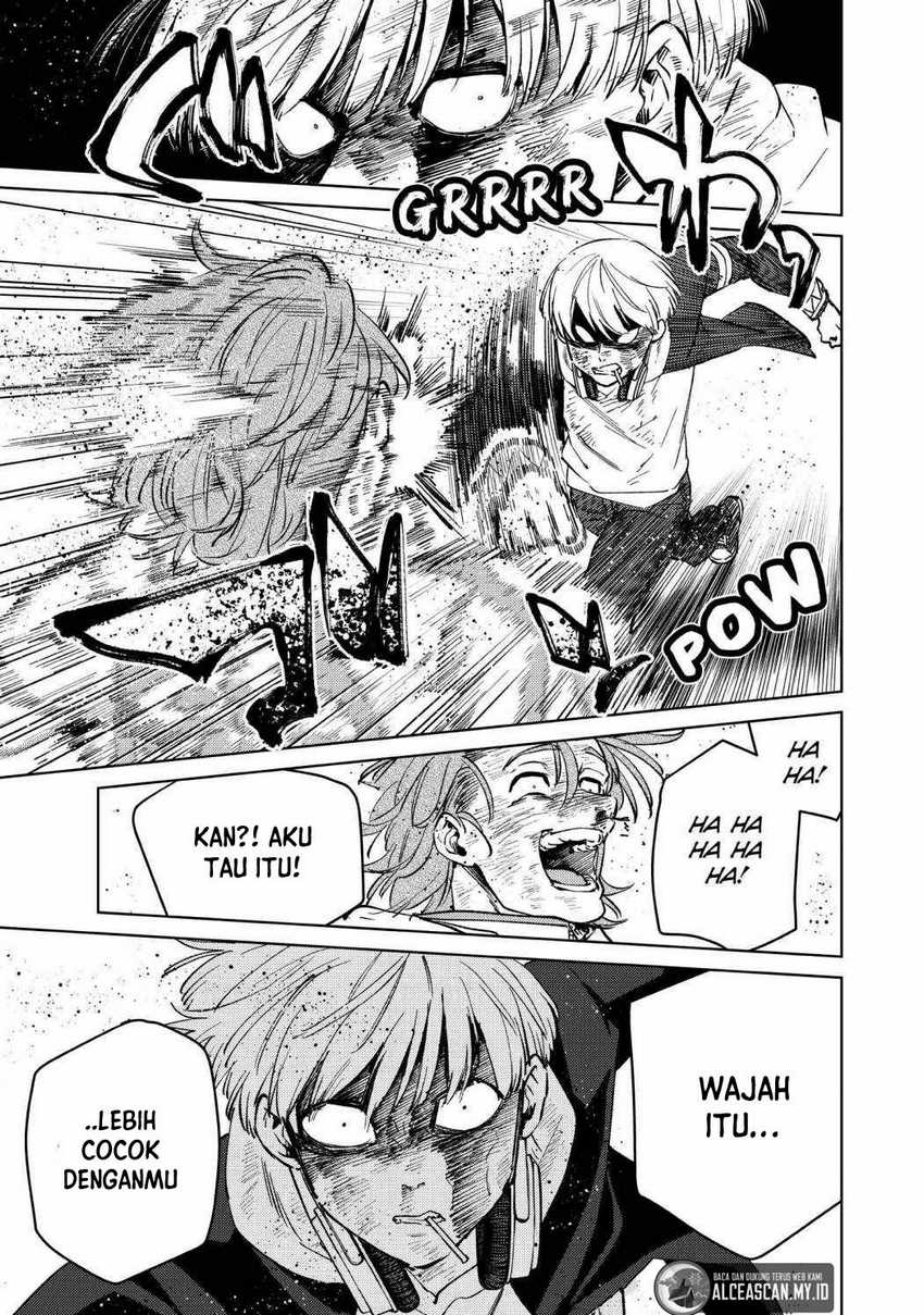 Chapter 51 - halaman 19