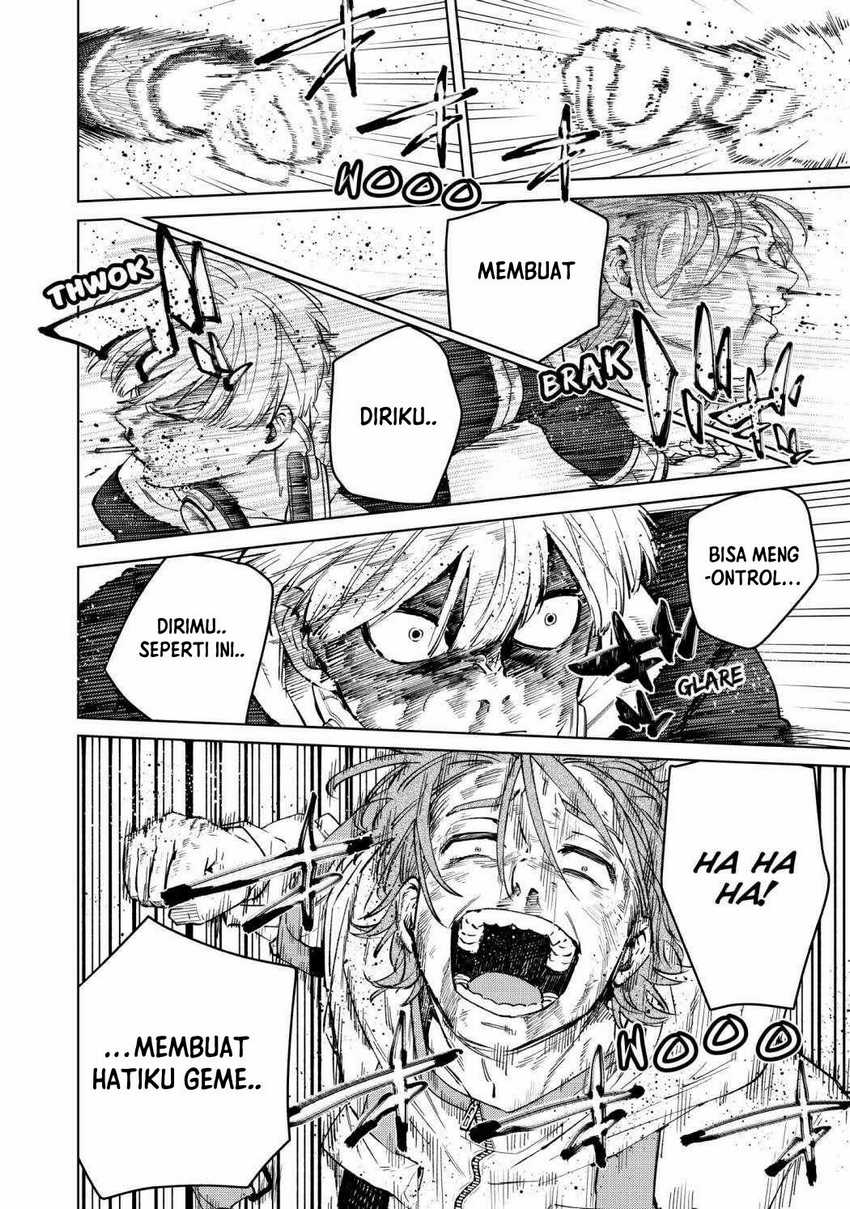 Chapter 51 - halaman 20