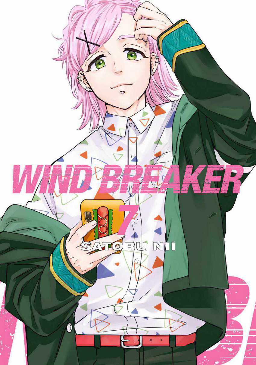 Chapter 51 - halaman 3