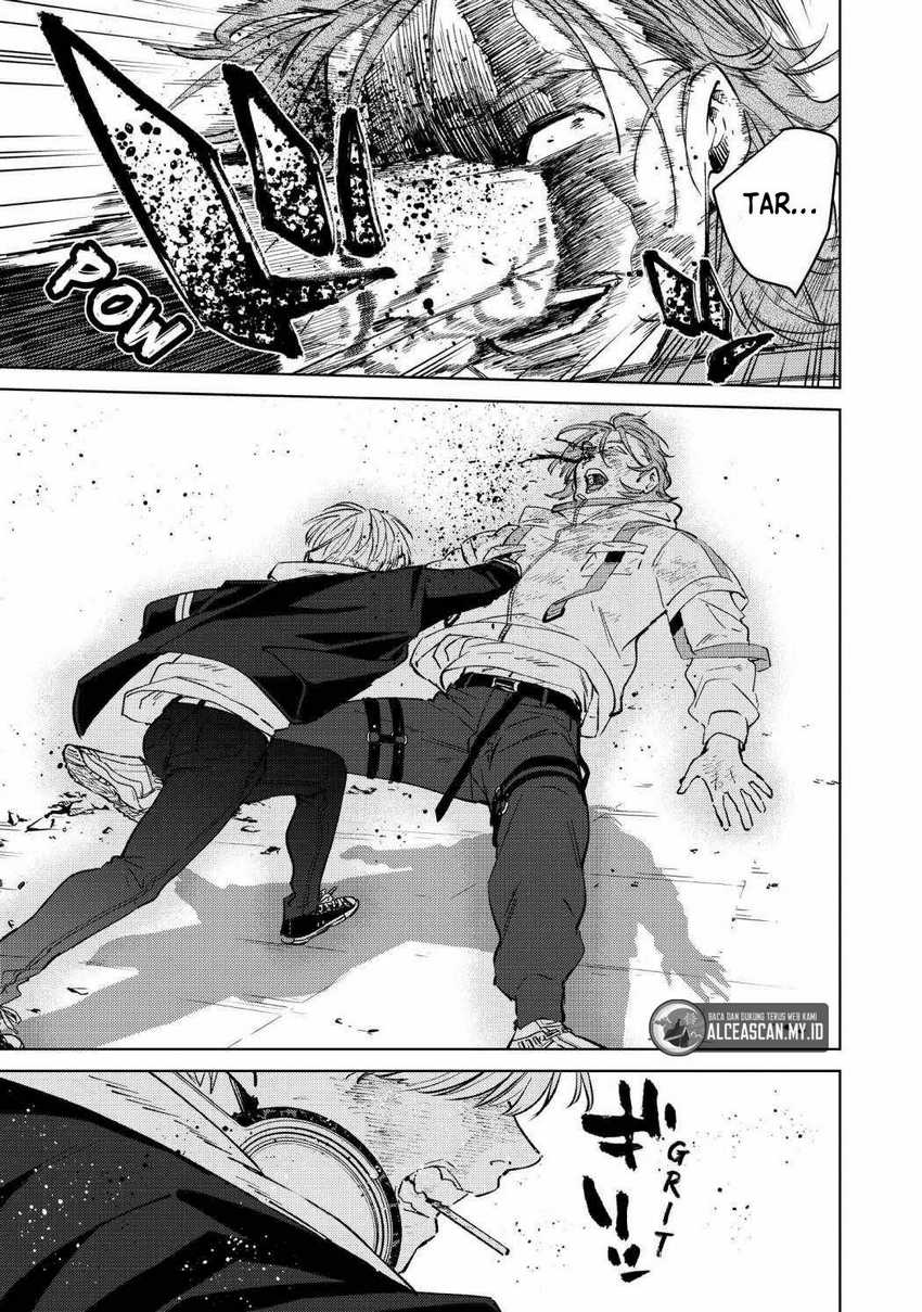 Chapter 51 - halaman 21