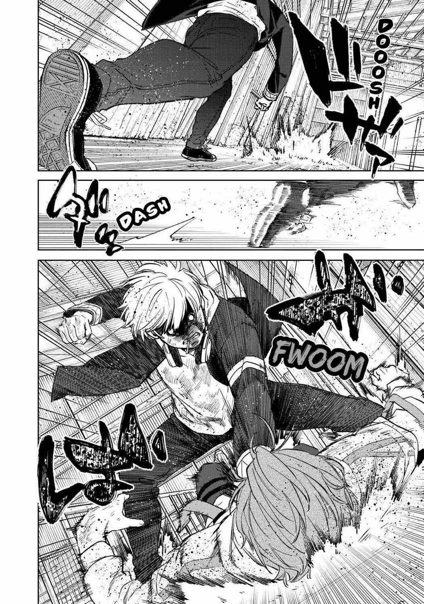 Chapter 51 - halaman 22