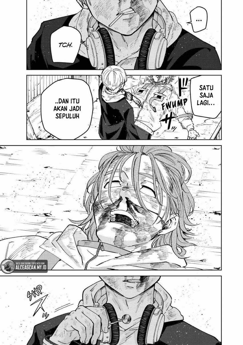 Chapter 51 - halaman 23