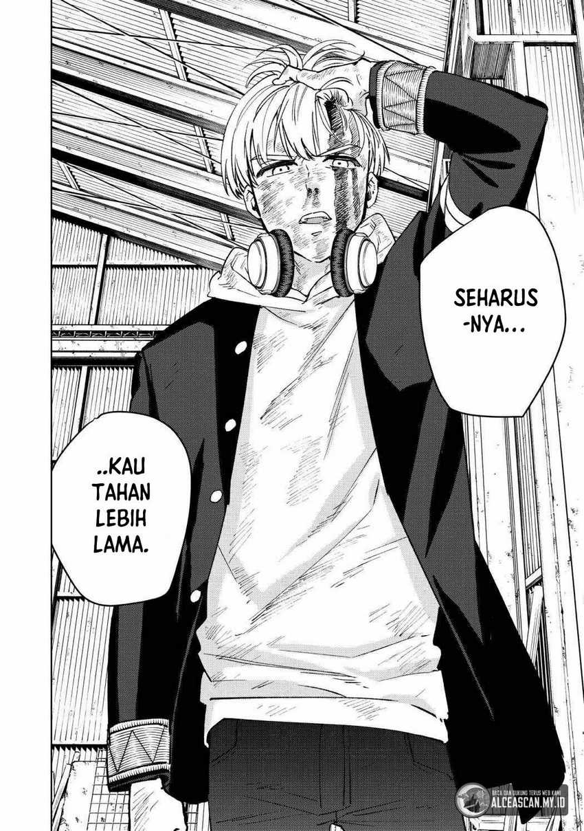 Chapter 51 - halaman 24