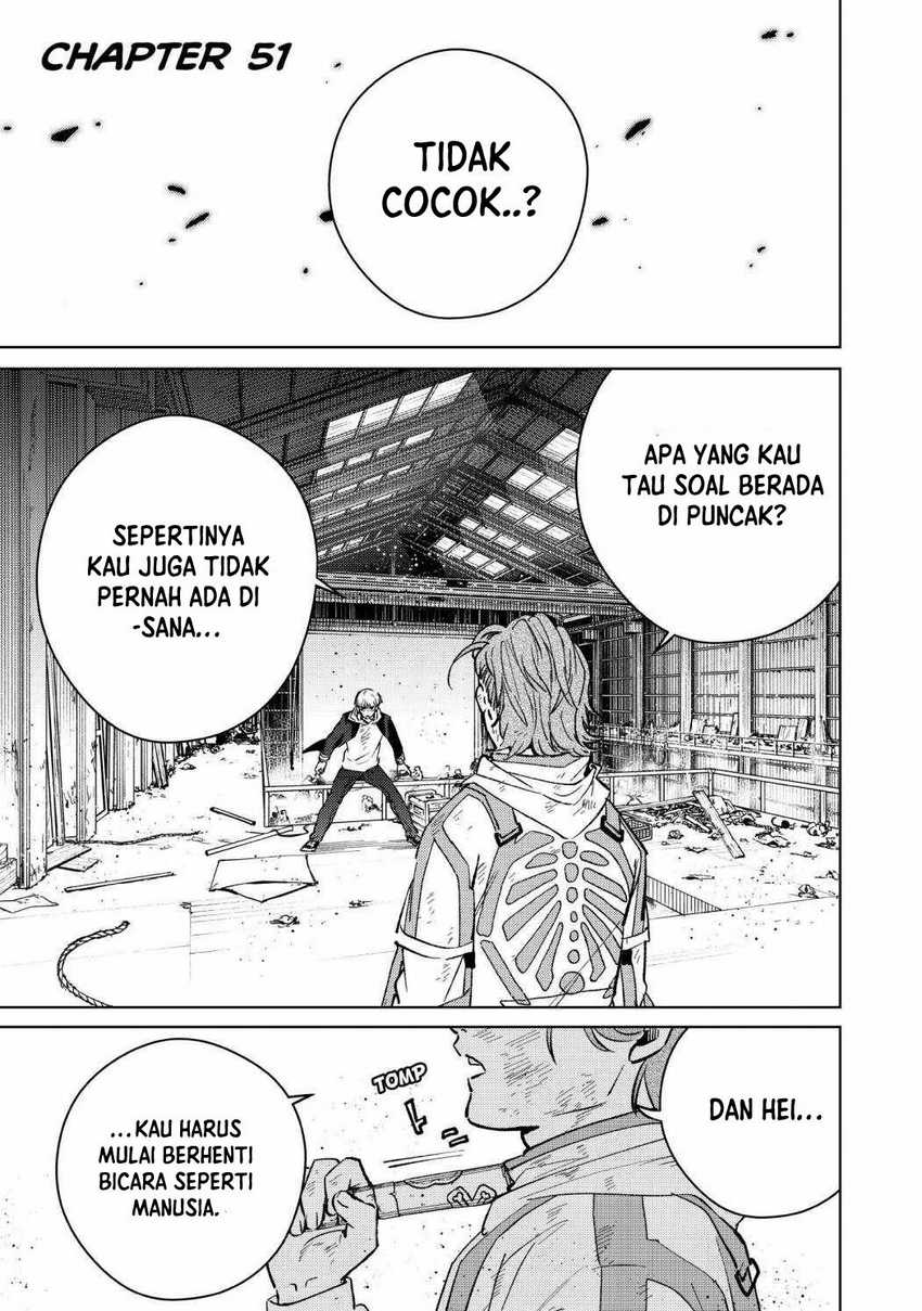 Chapter 51 - halaman 5