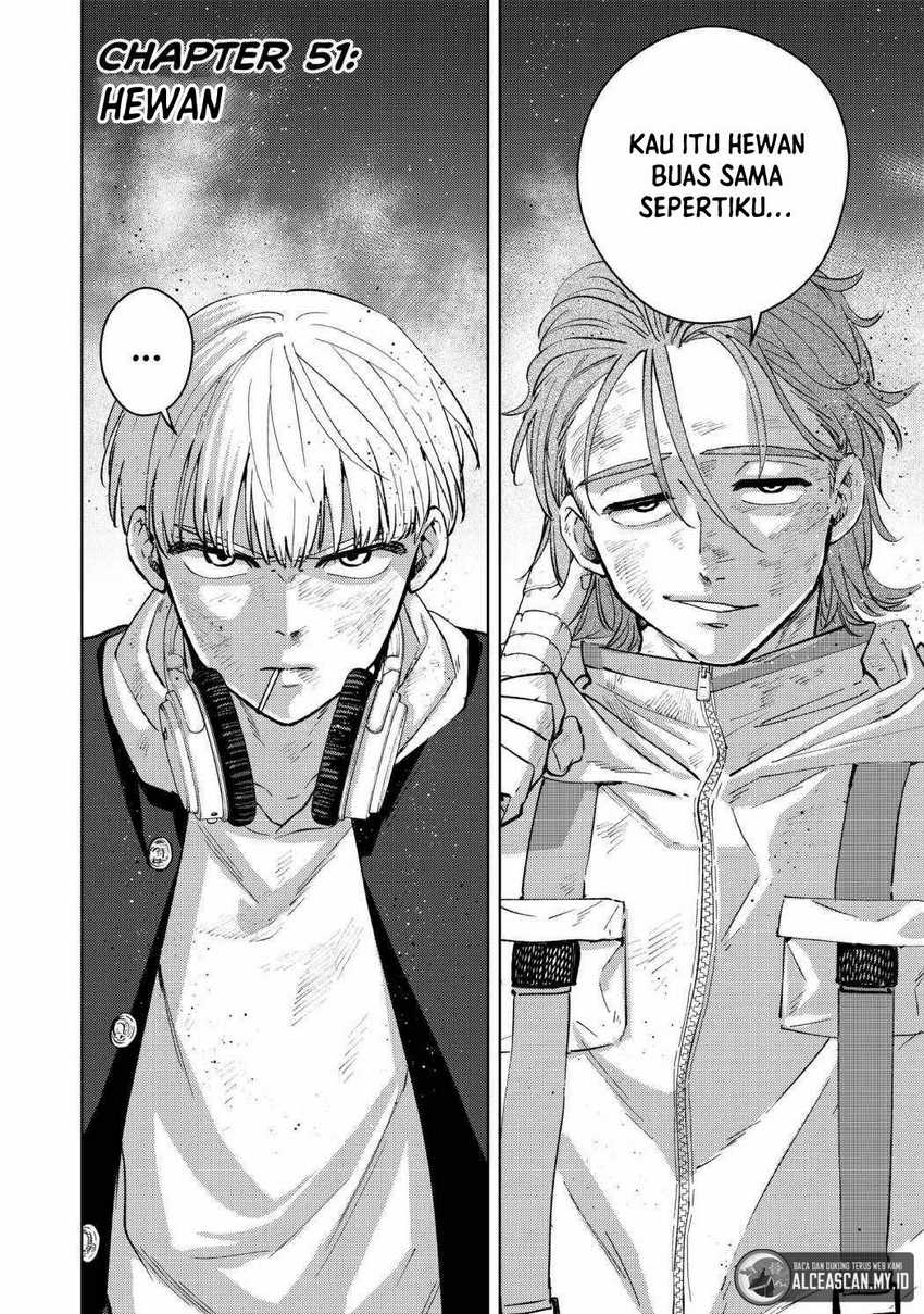 Chapter 51 - halaman 6