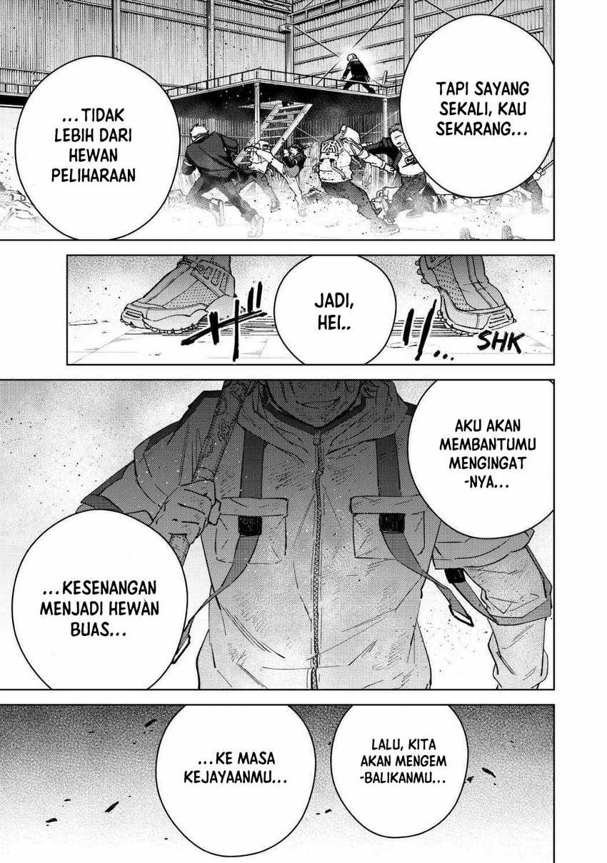 Chapter 51 - halaman 7