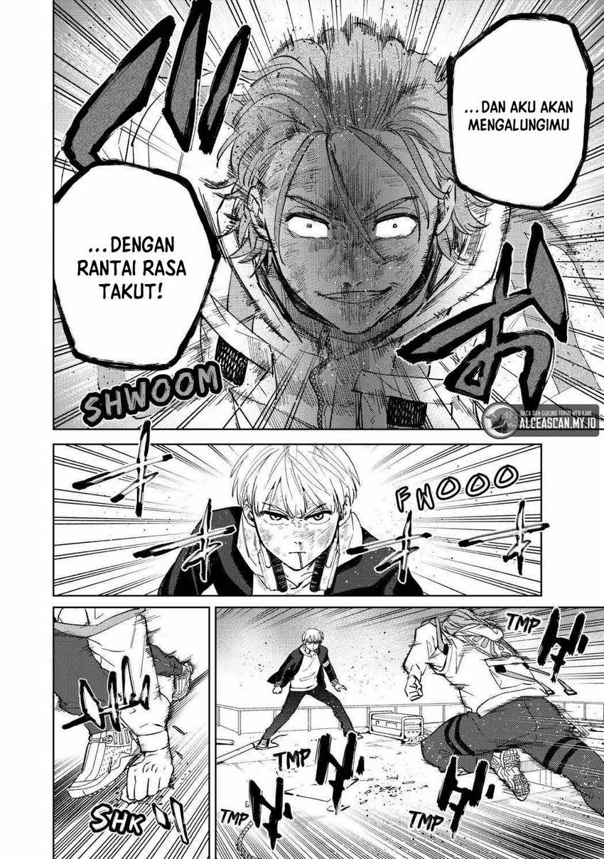 Chapter 51 - halaman 8
