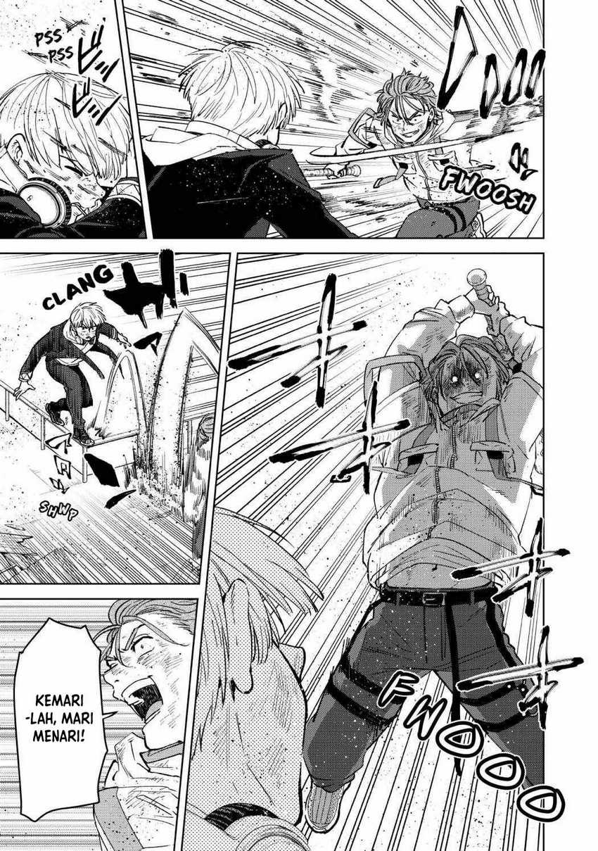 Chapter 51 - halaman 9