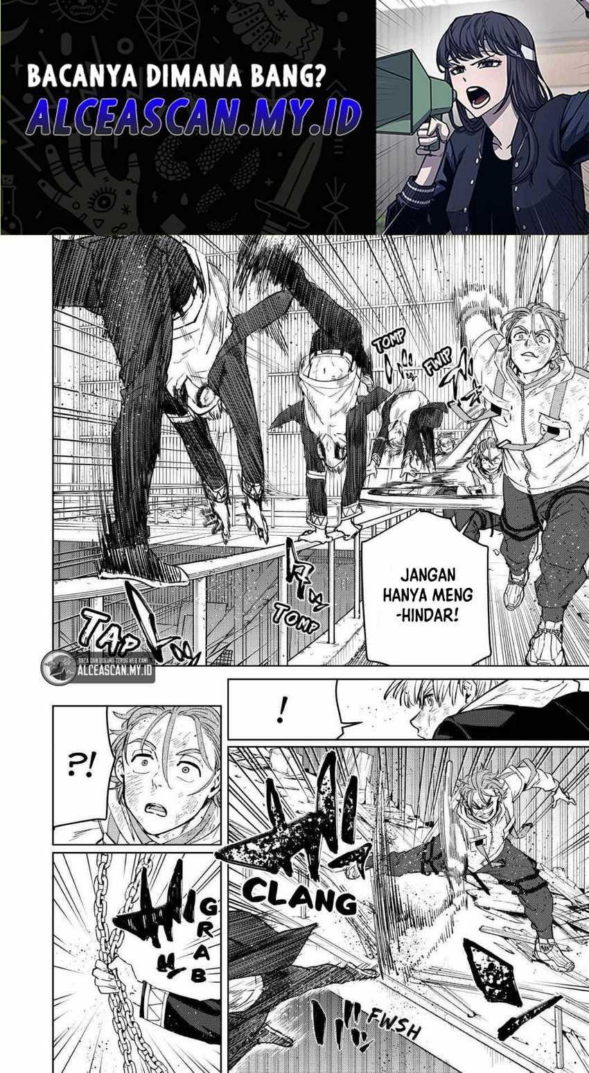 Chapter 51 - halaman 10